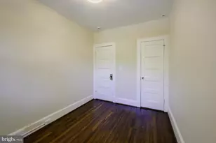3712 Garfield St NW, Washington, DC 20007 - Photo 38
