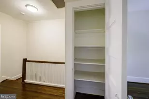 3712 Garfield St NW, Washington, DC 20007 - Photo 36