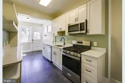 3712 Garfield Street NW, Washington, DC 20007 - Photo 18