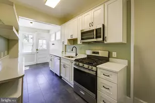 3712 Garfield St NW, Washington, DC 20007 - Photo 18