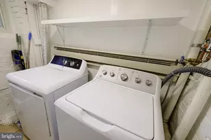 3712 Garfield St NW, Washington, DC 20007 - Photo 52