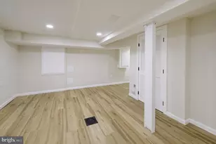 3712 Garfield St NW, Washington, DC 20007 - Photo 44