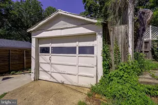 3712 Garfield St NW, Washington, DC 20007 - Photo 60