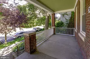 3712 Garfield St NW, Washington, DC 20007 - Photo 6