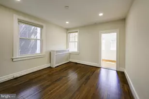 3712 Garfield St NW, Washington, DC 20007 - Photo 26