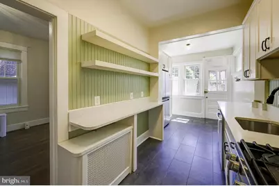 3712 Garfield Street NW, Washington, DC 20007 - Photo 20