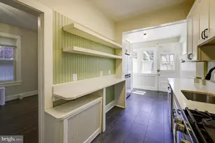3712 Garfield St NW, Washington, DC 20007 - Photo 20