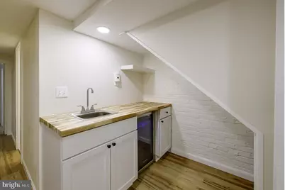 3712 Garfield Street NW, Washington, DC 20007 - Photo 42