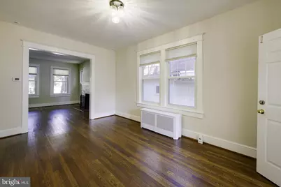 3712 Garfield Street NW, Washington, DC 20007 - Photo 14