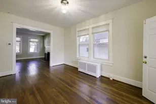 3712 Garfield St NW, Washington, DC 20007 - Photo 14