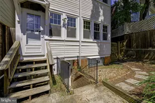 3712 Garfield St NW, Washington, DC 20007 - Photo 54