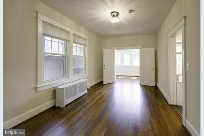 3712 Garfield Street NW, Washington, DC 20007 - Photo 12