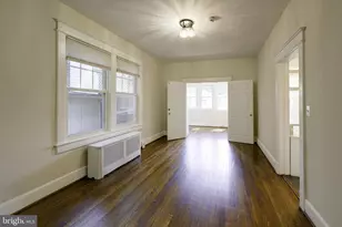 3712 Garfield St NW, Washington, DC 20007 - Photo 12