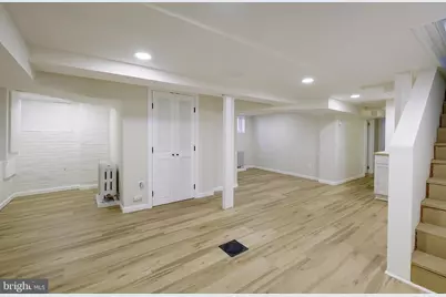 3712 Garfield Street NW, Washington, DC 20007 - Photo 40