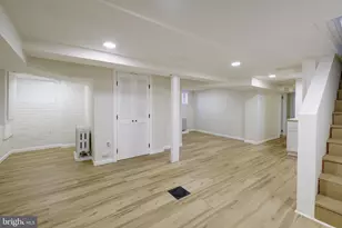 3712 Garfield St NW, Washington, DC 20007 - Photo 40