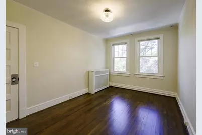 3712 Garfield Street NW, Washington, DC 20007 - Photo 34