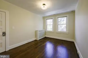 3712 Garfield St NW, Washington, DC 20007 - Photo 34