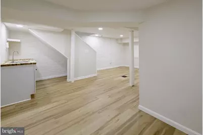 3712 Garfield Street NW, Washington, DC 20007 - Photo 46