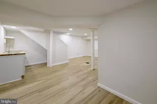 3712 Garfield St NW, Washington, DC 20007 - Photo 46
