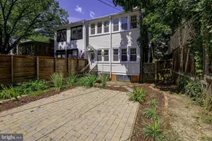 3712 Garfield St NW, Washington, DC 20007 - Photo 56