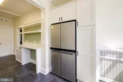 3712 Garfield Street NW, Washington, DC 20007 - Photo 22