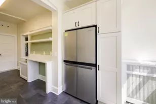3712 Garfield St NW, Washington, DC 20007 - Photo 22