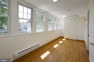 3712 Garfield St NW, Washington, DC 20007 - Photo 30