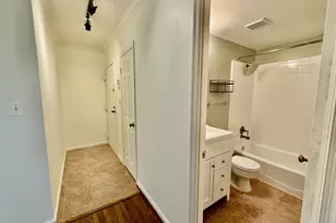 2310 Ashmead Pl NW, Washington, DC 20009 - Photo 12