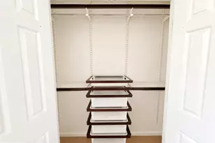 2310 Ashmead Pl NW, Washington, DC 20009 - Photo 10