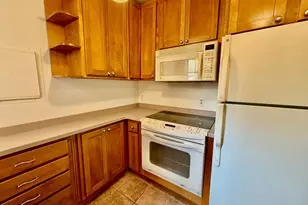 2310 Ashmead Pl NW, Washington, DC 20009 - Photo 6