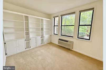 2310 Ashmead Place NW #106, Washington, DC 20009 - Photo 8