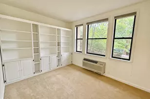 2310 Ashmead Pl NW, Washington, DC 20009 - Photo 8
