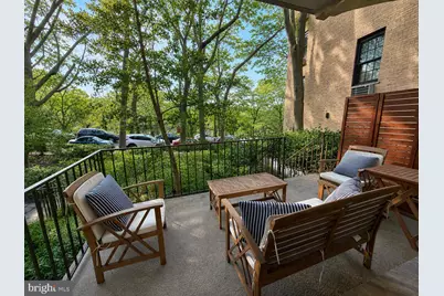2310 Ashmead Place NW #106, Washington, DC 20009 - Photo 4