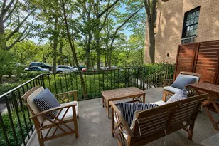 2310 Ashmead Pl NW, Washington, DC 20009 - Photo 4