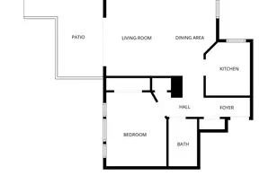 2310 Ashmead Pl NW, Washington, DC 20009 - Photo 14
