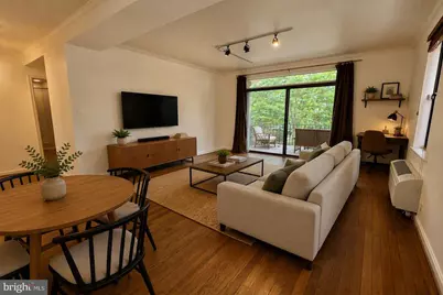 2310 Ashmead Place NW #106, Washington, DC 20009 - Photo 2