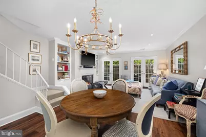 3291 Sutton Place NW #D, Washington, DC 20016 - Photo 8