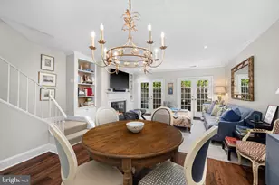 3291 Sutton Pl NW, Washington, DC 20016 - Photo 8