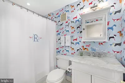 3291 Sutton Place NW #D, Washington, DC 20016 - Photo 6