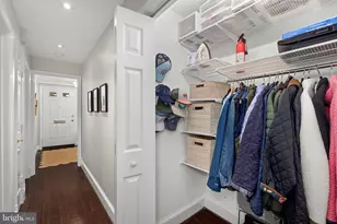 3291 Sutton Pl NW, Washington, DC 20016 - Photo 4