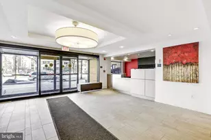 5410 Connecticut Ave NW, Washington, DC 20015 - Photo 8