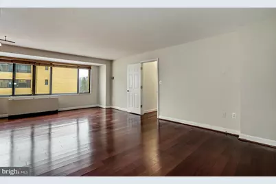 5410 Connecticut Avenue NW #701, Washington, DC 20015 - Photo 10