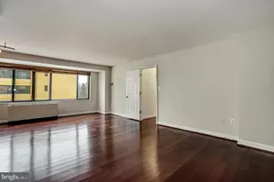 5410 Connecticut Ave NW, Washington, DC 20015 - Photo 10