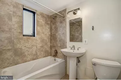 5410 Connecticut Avenue NW #701, Washington, DC 20015 - Photo 30