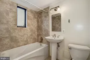 5410 Connecticut Ave NW, Washington, DC 20015 - Photo 30