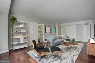 5410 Connecticut Ave NW, Washington, DC 20015 - Photo 16