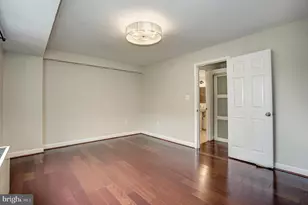 5410 Connecticut Ave NW, Washington, DC 20015 - Photo 24