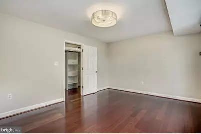 5410 Connecticut Avenue NW #701, Washington, DC 20015 - Photo 26