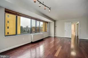 5410 Connecticut Ave NW, Washington, DC 20015 - Photo 18