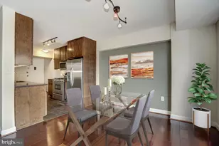5410 Connecticut Ave NW, Washington, DC 20015 - Photo 12